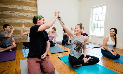 The Village 2901 Little Antire Rd, High Ridge Missouri 63049