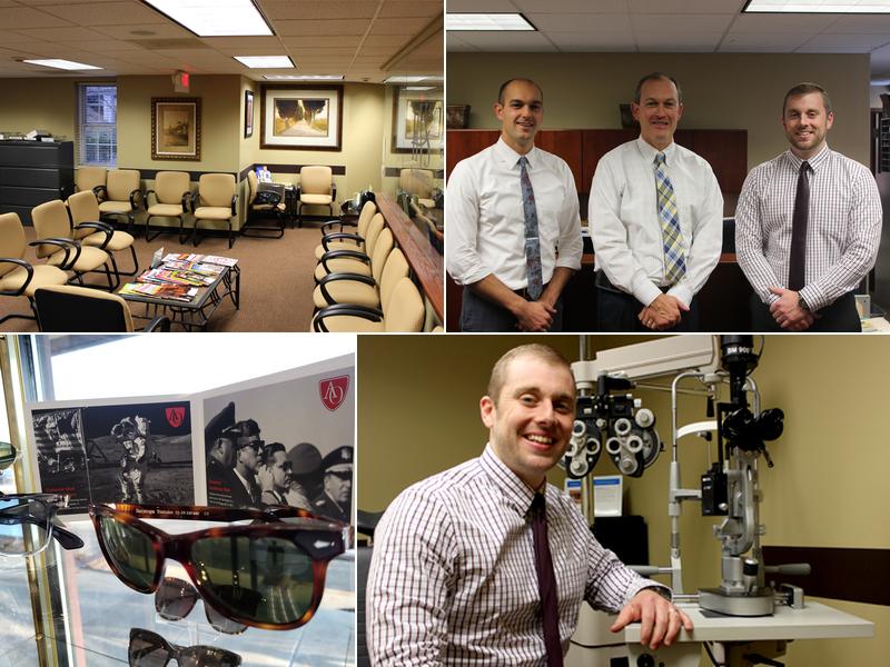 Hill Vision Services