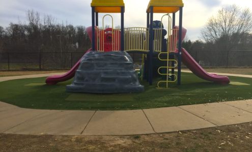 Kids ‘R’ Kids Learning Academy of Wentzville