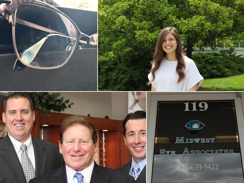 Midwest Eye Associates