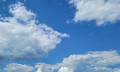 State Fair Shopping center