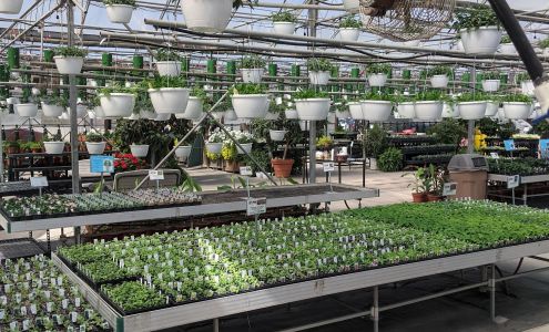 Smits Farms Chicago Heights