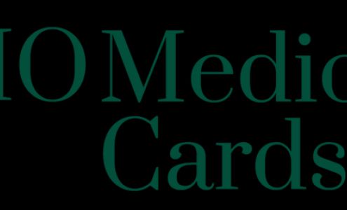 MO Medical Cards | Doctor Certification for Missouri Medical Marijuana Card Maplewood