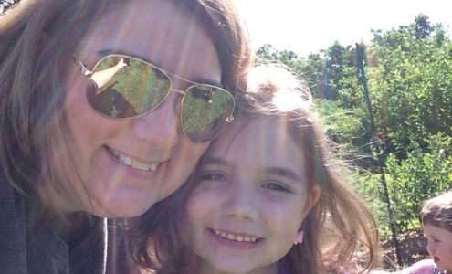 Hart Apiaries Lonedell