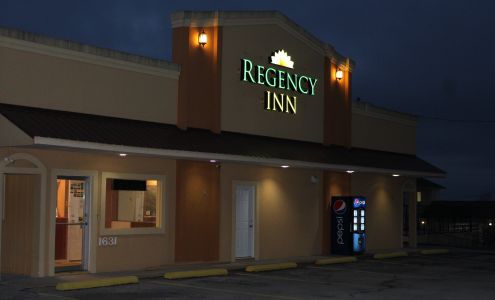 Regency Inn