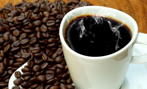 Supreme Vending Rolla