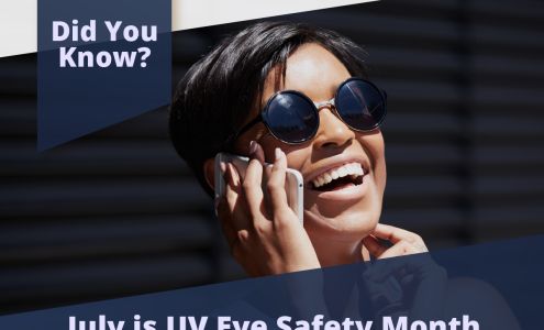 Complete Vision Care: Brenon Christopher OD 200 E Woodlawn Dr, Leadington Missouri 63601