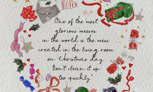 Kidz Connection LLC Desloge