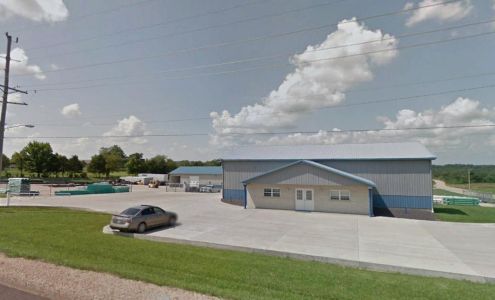 Waterwork Specialties Inc Bonne Terre