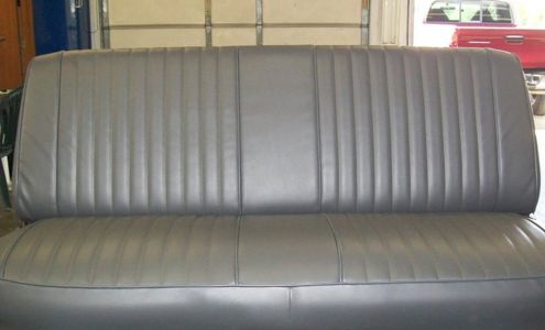 Auto Bonne Bonne Terre