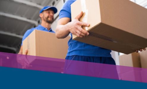 Commercial Workplace Interiors