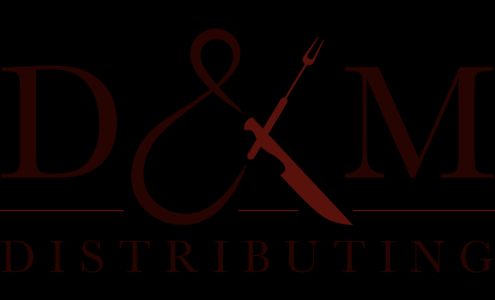D & M Distributing