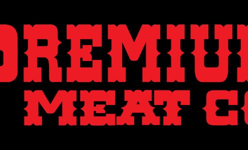 Premium Meat Co