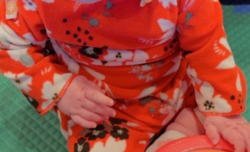 Kids Corral Pre School