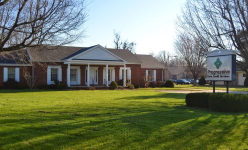 Farm Credit Southeast Missouri