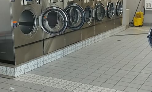 Hometown Laundry