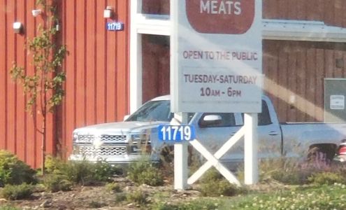 Island Grown Farmers Cooperative