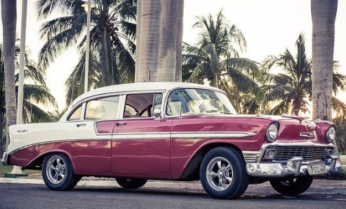 Best Price Auto Glass Baltimore