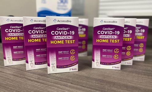 Summers Pharmacy of Slater Slater