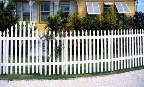 West Plains Fence, Inc