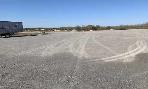 West Plains Veterinary Supply of West Plains, Missouri LLC West Plains