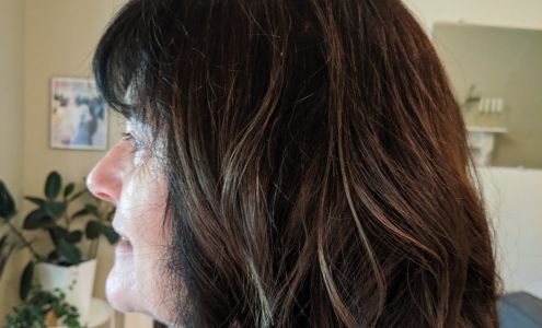 Chamberlain Walk Hair Design Victoria