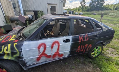 KC?s Auto Vassalboro