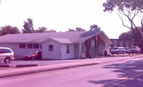 Bright Beginning Learning Center