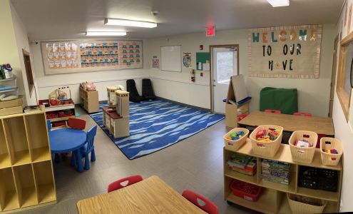 Adventures In Learning-De Soto De Soto