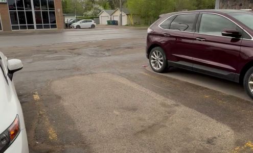 Wendy Nails Spa 928 8 St E, Saskatoon Saskatchewan S7H 0R8