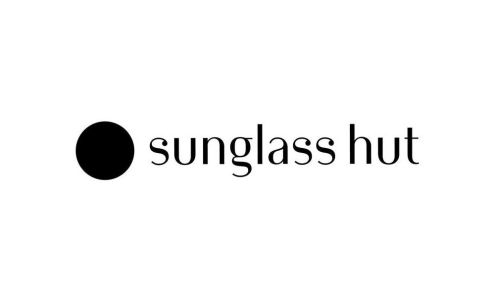 sunglass hut