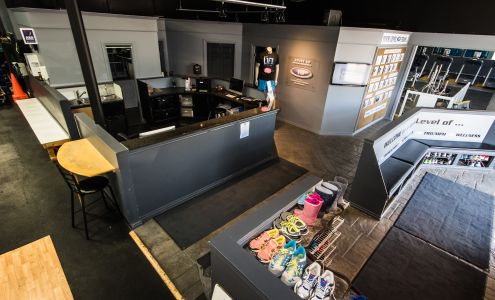 Level 10 Physiotherapy Services