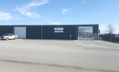 Plumb Supply Company