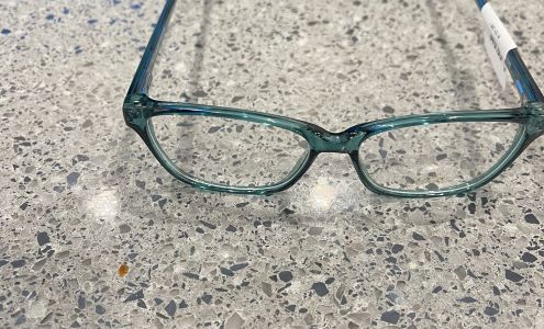 Stilley Eye Associates