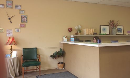 Mc Killip Swinger & Culver 214 1st St, Kennett Missouri 63857