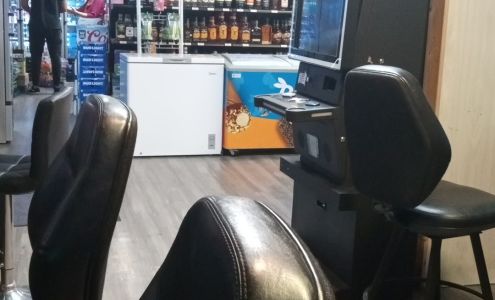 Diccount Tobacco Cedar Hill MO Cedar Hill