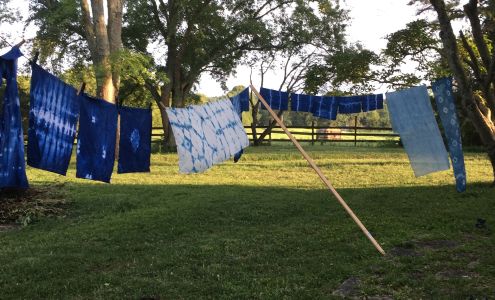 Dittmer ArtBarn Dittmer