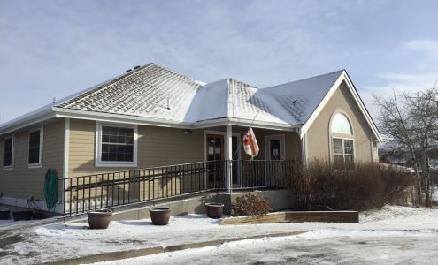 Southwood Child Care Center LLC