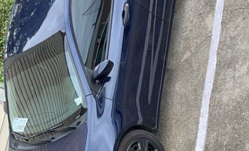 Simple Auto Sales LLC