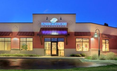 Advanced Eyecare Associates