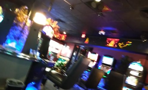 Lucky Lil's Casino East Helena