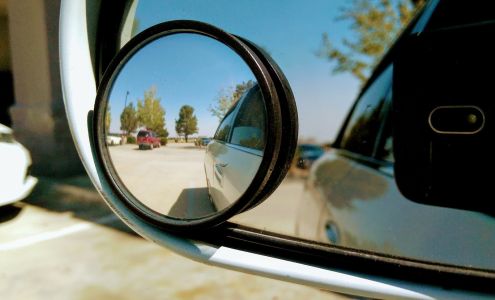 Kerry's Insurance Services