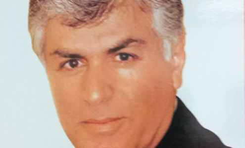 Mt Everest Insurance Services