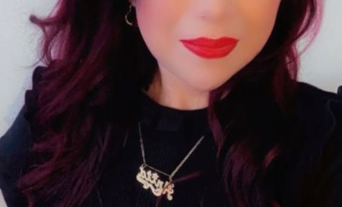 Anita's Insurance Service's Inc.