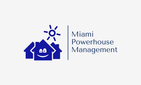 Miami Powerhouse Management