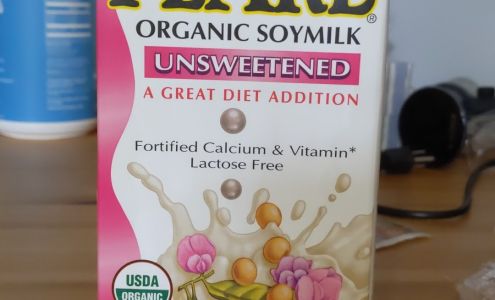 Kikkoman Sales USA Inc