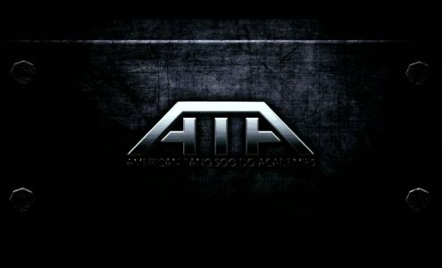 American Tang Soo Do Academies Douglas, Ga