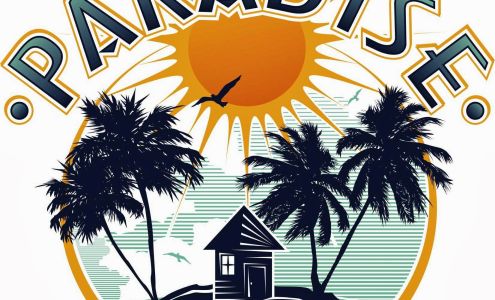 Paradise Home Health Care