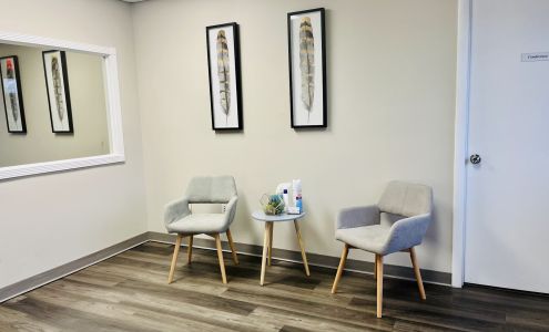 Heart to Heart Home Care Services