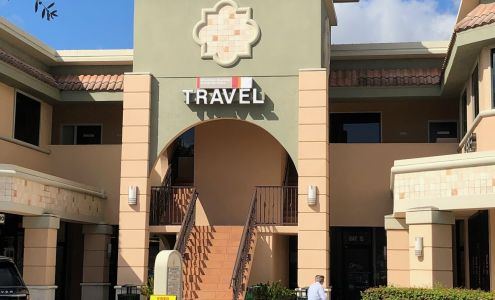 Homewatch CareGivers of Boca Raton